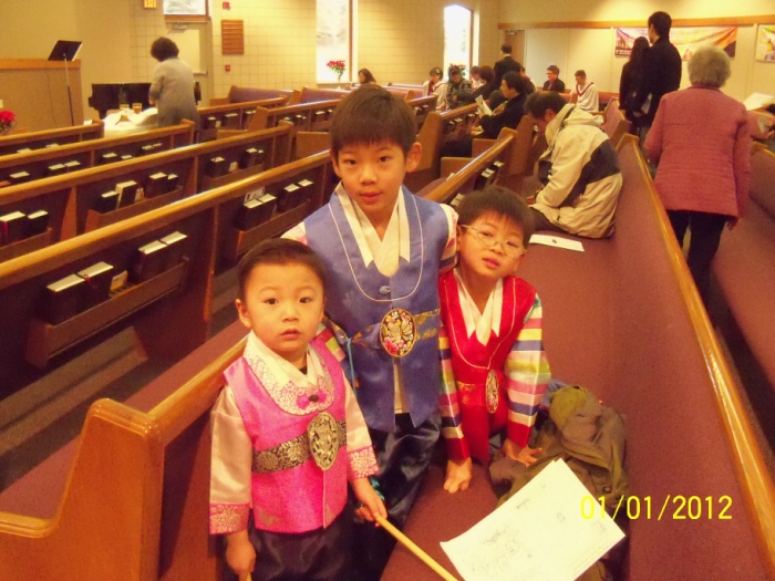 100_9142 [800x600].JPG